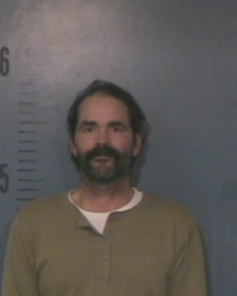 Michael Glenn Lovelace