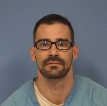Andy Duwayne Barker