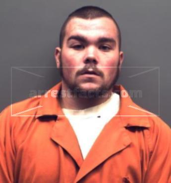 Dalton Lee Goode