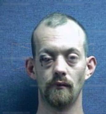 Michael Joseph Powers