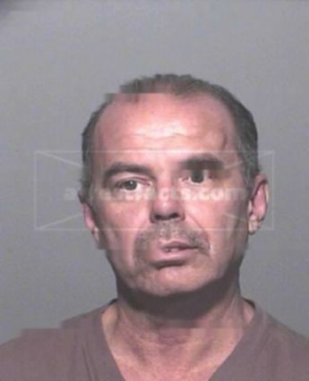 Selby Wayne Chase