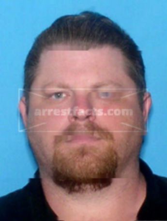 Daniel Ray Diehl