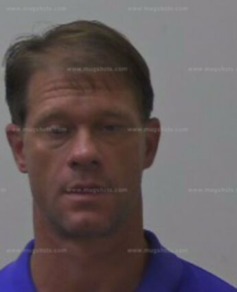 Robert Daniel Copeland