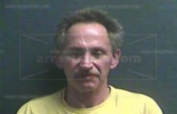 Robert Lloyd Roberts