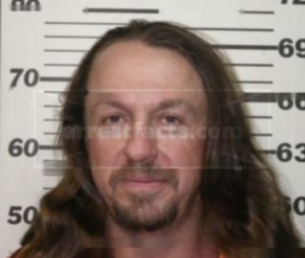 Michael Steven Mckee