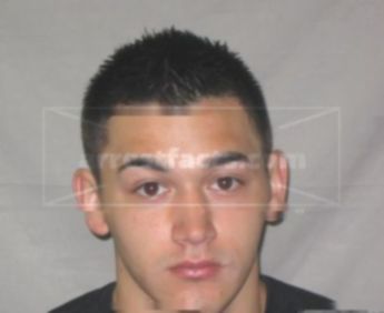 Jessie Juan Martinez