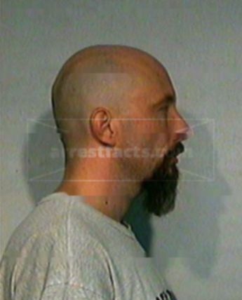 Gregory Allen Kerr