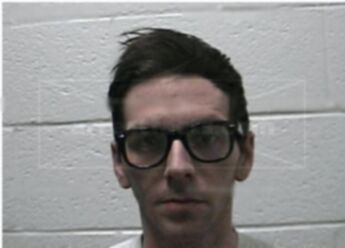 Campbell Andrew Darrell
