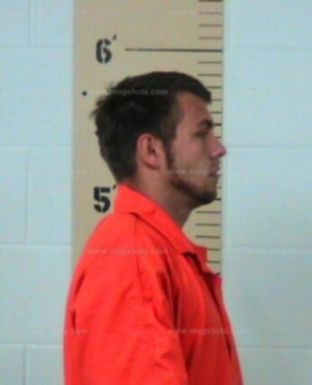 Cody Keith Richter