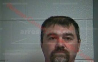 James L Bowling