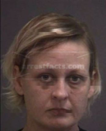 Bobbie Jo Ann Hatcher