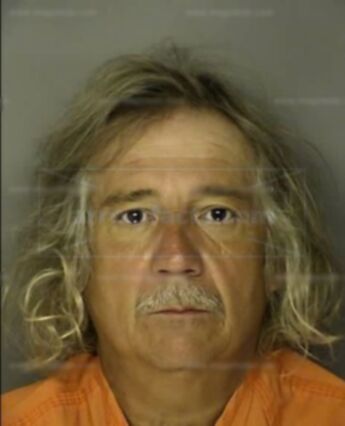 Davis Livingston Hammond