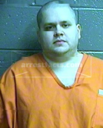 Christopher Richard Snider