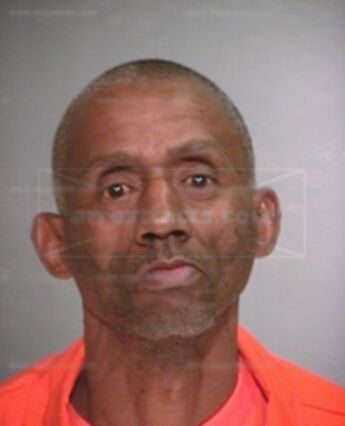 Isiah Lawson