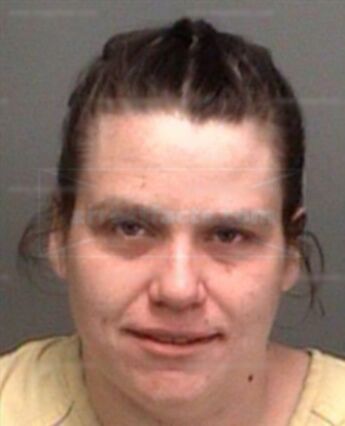 Heather Joanne Stang