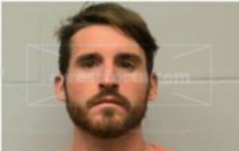 Timothy Micheal Schultz Ii