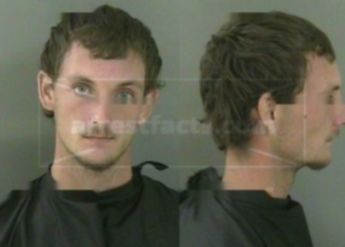 Austin Dean Tatem
