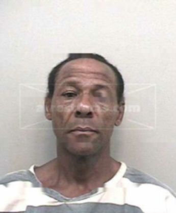 Johnnie Watkins
