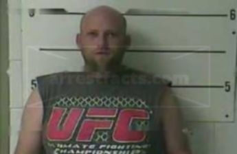 Christopher Stephen Workman