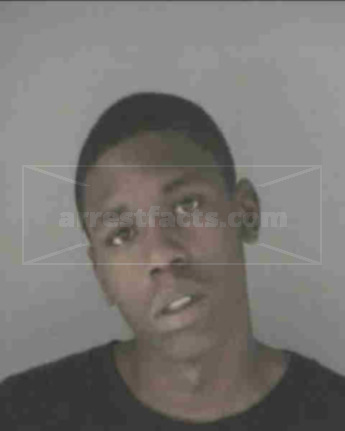 Jeffrey Jamar Skinner