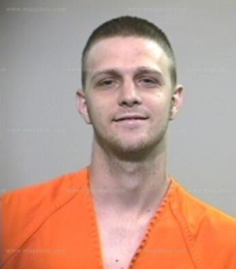 Edward Allen Whipple