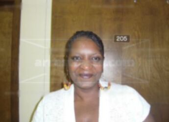 Cheryl Riley