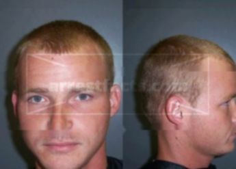 Hope Elvis A.