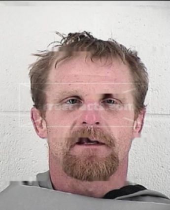 Jeffrey Mason Alcorn Sr
