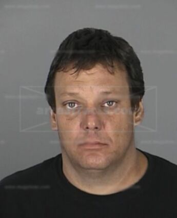 Dean Allen Webb