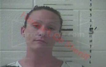 Lori Ann Sekinger