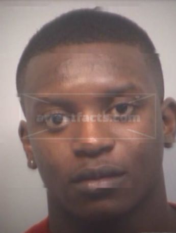 Morris David Wall