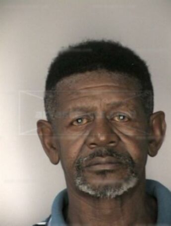 Lonnie Powell