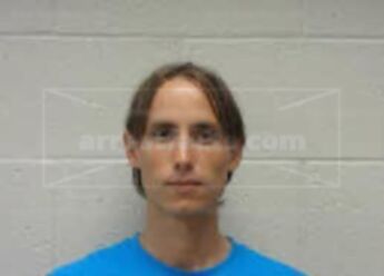 James Lincoln Mcmillin