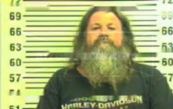 Nathan J Mitchell