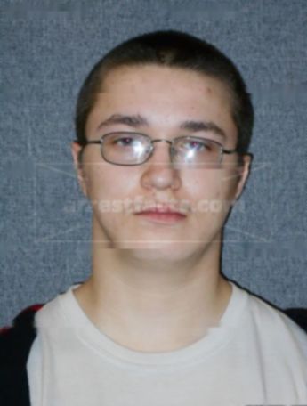 Bryan Lee Quella