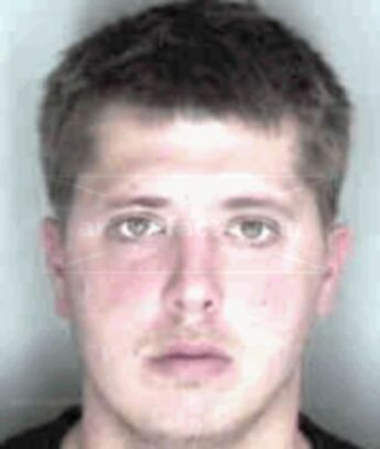 Brian Michael Blondun