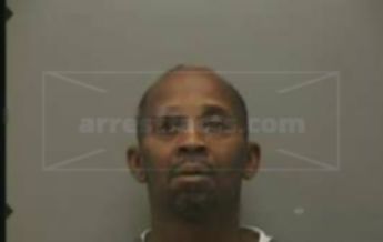 Noel Richardson