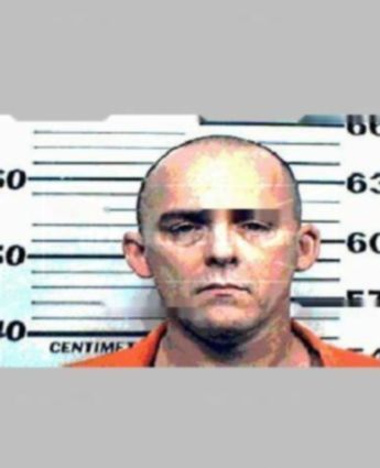 Mark Anthony Marquiess