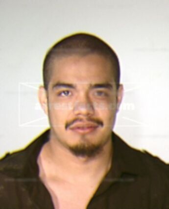 Adolfo Aguilera