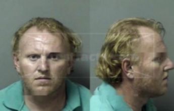 Rodney P Martin