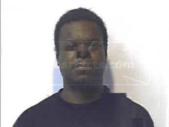Antonio Maurice Artis