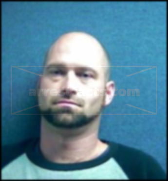 John Raymond Wehrman