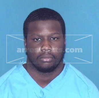 Lil R. Adams