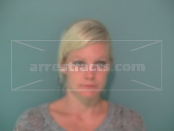 Angelecia Gail Poli