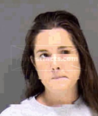 Kelley A Gough
