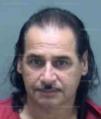 Ulysses Rivera