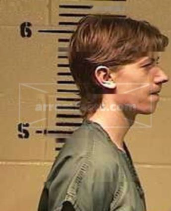 Kenneth Alden Lockamy
