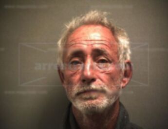 Robert Malcolm King