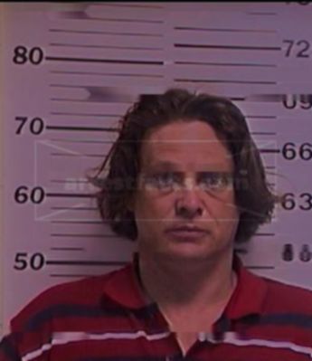 Thomas Edgar Mcdonald