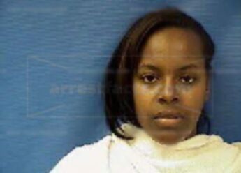 Latasha Sirmore Sims